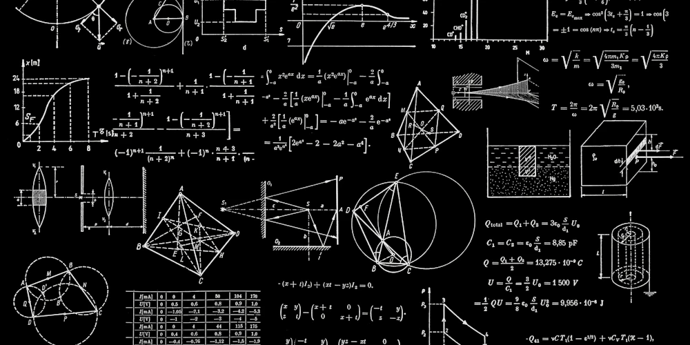 617加拿大28预测